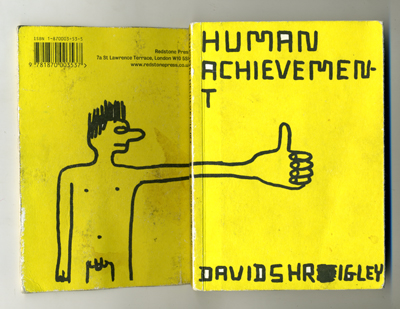 human-achievement