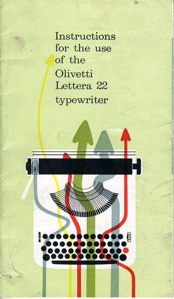 olivetti003