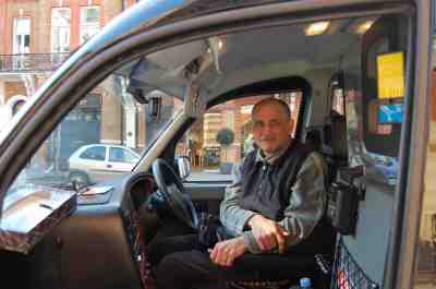 taxi_driver_from_egypt_1-2-09_dsc_03173275156