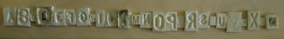 alfabet-plasticine2